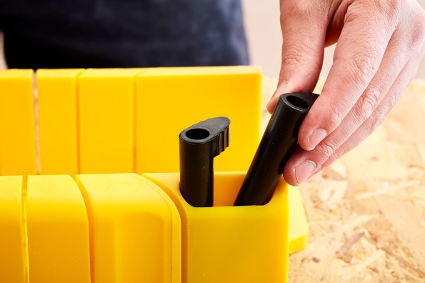 Afbeelding - https-www-ez-catalog-nl-Asset-1cb9924d4ab443f592df7a76b3e5dd5e-ImageFullSize-1-20-600-A10-jpg